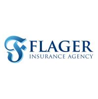 Flager Insurance Agency image 1